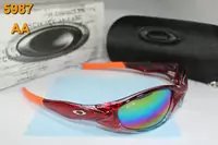 new style sunglasses oakley women man 2013 oakley aa-6645